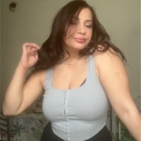 Farcas Maria