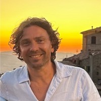 Mark van Bommel