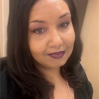 Shannee Butler
