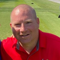 Todd Dillow