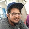 Pratik Jadhav