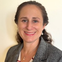 Michelle Daigle