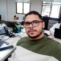 Júnior Ferreira