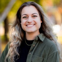 Teresa D'astice, Lmft