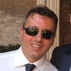 Alessandro Masella