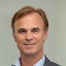 Michael Mirus
