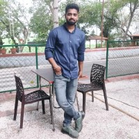 Akash Kumar
