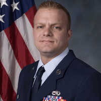 Jeremy Beavers