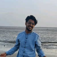 Amit Vasoya