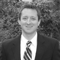 Jim Lutz