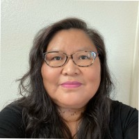 Clarice Chiago-Jones