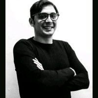 Federico Filograna