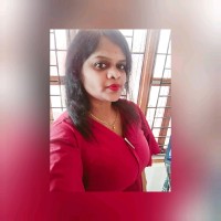 krishna geetha