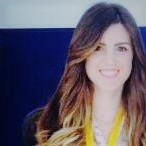 Ylenia Mauro