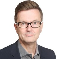 Markku Heinonen