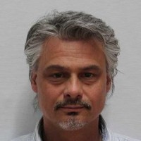 Richard Gout