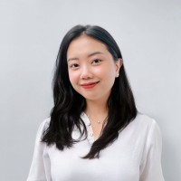 Thùy Trần