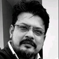 Subhash K Talukdar🇮🇳