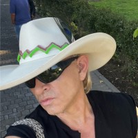 Roberto Henrichsen de Villacis