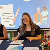 Manon Schoonderbeek