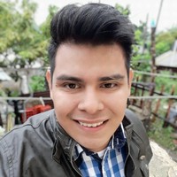 Alejandro Vicencio