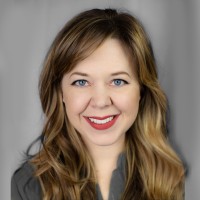Gretchen Webb