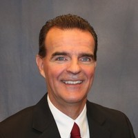 Ken Hilbert