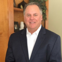 Greg Gajewski
