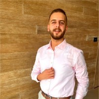 Mazen El Shobaky