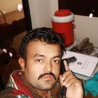 asif khan
