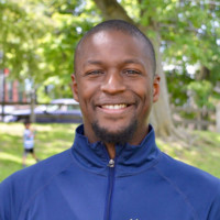 LeRoy J. Watkins III