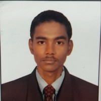 Kongaiya Kalaiselvam