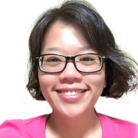 Helena Tan