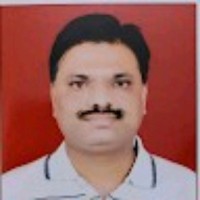 Sanjay Mande