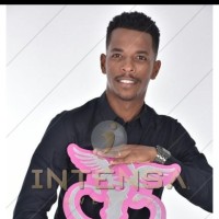 Arthur Carlos