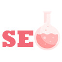 SEO Elixir