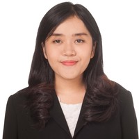 Ester Purba