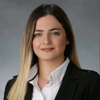 Kübra Gari̇p