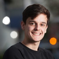 Brenno Balan Hoffmann