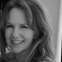 Sheri Brenner