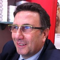 vito de filippi