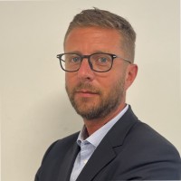 Aurélien Demolliens