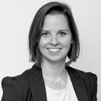 Angelina Bänsch