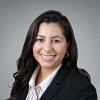 Sophia Guerrero