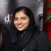 Sundeep Kaur