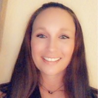 Carrie Naylor