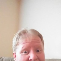Jay Hughes