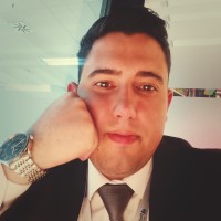 Wesley Camargo