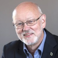 Karsten Uno Petersen