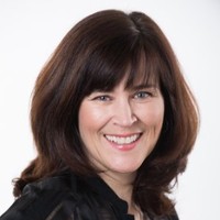 Claire Bélanger